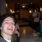 DSCN0724.JPG