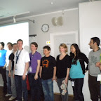 DSCN2859.JPG