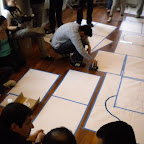 DSCN2854.JPG