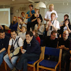 IMGP7429.JPG