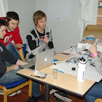 IMGP7226.JPG