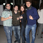 IMG_5159.JPG