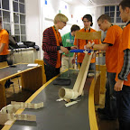 tekBEC'11 (5).jpg