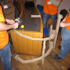 tekBEC'11 (4).jpg