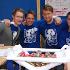 DSC_0156.JPG