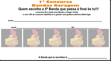 cartao consumo1 cartao consumo1