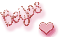 beijoss2 beijoss2