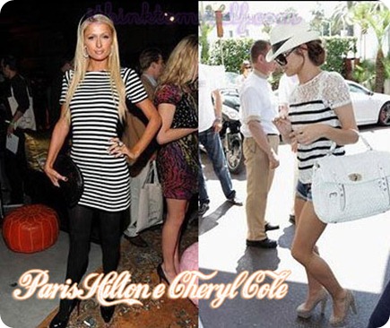 paris-hilton-e-cheryl-cole