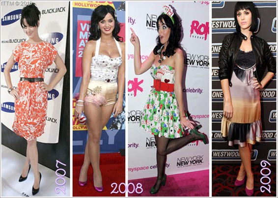 2007-2008-2009 2007-2008-2009