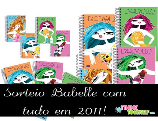 Cadernos1 Cadernos1
