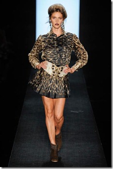 Juliana Jabour? - SPFW Inverno 2011 Juliana Jabour? - SPFW Inverno 2011