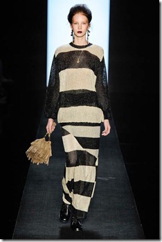 Juliana Jabour? - SPFW Inverno 2011 Juliana Jabour? - SPFW Inverno 2011