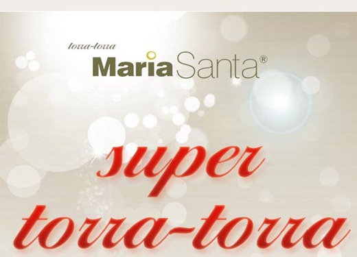 promo_02_02-11_02 promo_02_02-11_02