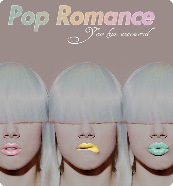 popromancemosh popromancemosh