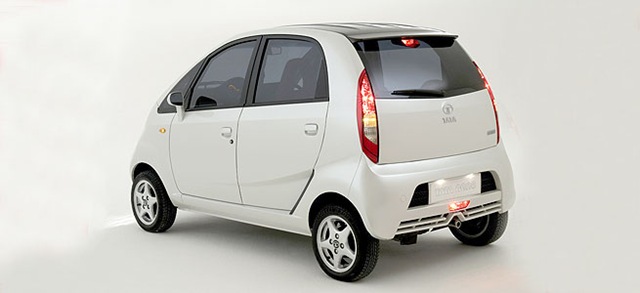 [Tata Nano [2][3].jpg]