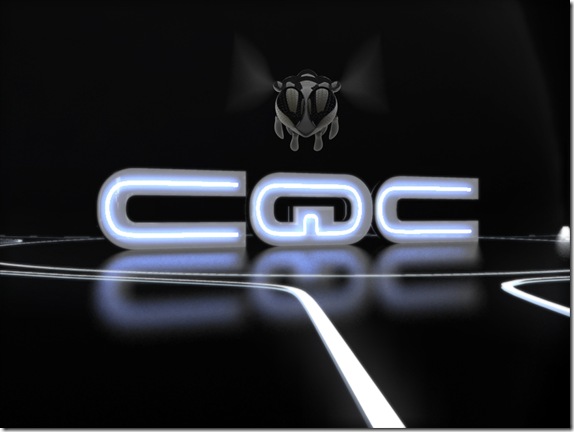 CQC
