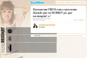 [Twitter Pe Lanza[3].jpg]