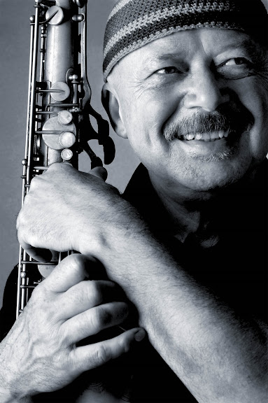 Claudio Fasoli Claudio Fasoli