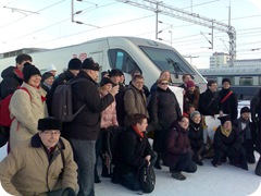 Irmeli_ijunakuva_oulusta_13012010 Irmeli_ijunakuva_oulusta_13012010