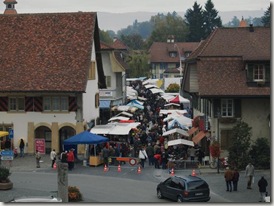 maerit_dorfstrasse_2