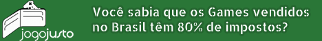 JogoJusto