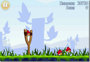 screenshot_2 screenshot_2