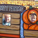 Ramey Farms