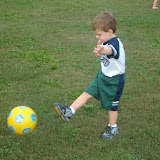 Soccer