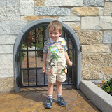 Meijer Gardens