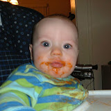 I Can't Believe I Ate the Whole Thing