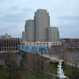 Grand Rapids