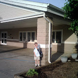 Last Day of School - 2008