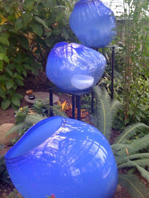 Posted via web from gregvedders's posterous
