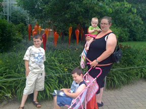 Posted via web from gregvedders's posterous
