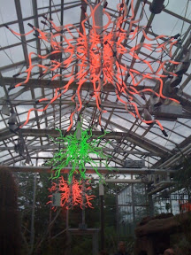 Posted via web from gregvedders's posterous