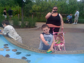 Posted via web from gregvedders's posterous