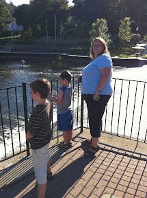 Posted via email from Greg Vedders' posterous