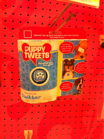 Posted via email from Greg Vedders' posterous