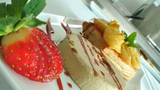 foie1-2010-12-1-20-56.jpg