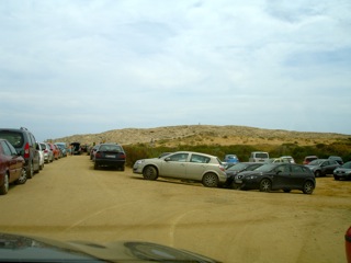 parking%2Bplaya%2Bde%2Bcalblanque-2010-07-15-20-19.jpg