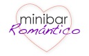 minibar-romantico-logo-2010-01-3-23-24.jpg