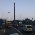 IMAG0597.jpg