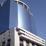 IMAG0615.jpg