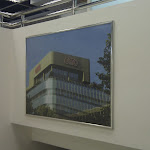 IMAG0003.jpg