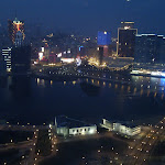 IMAG0133.jpg
