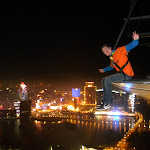 DSCN9725.JPG
