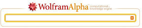 WolframAlpha