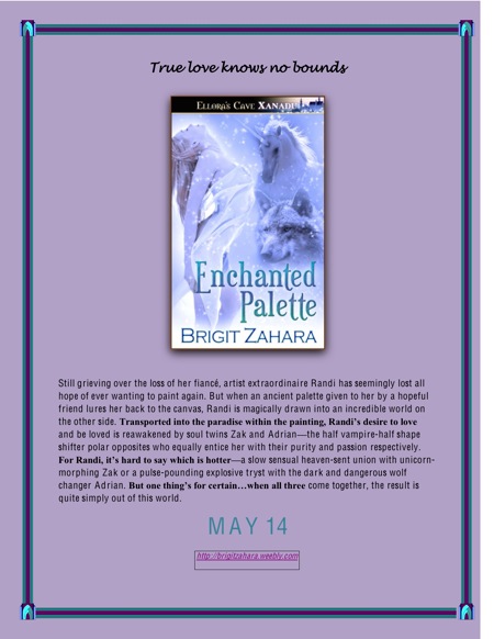 Enchanted Palette.jpg