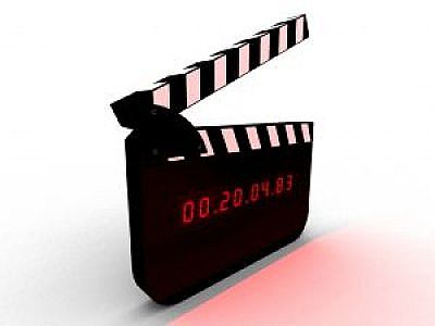 movie-main_Full.jpg
