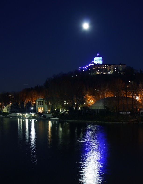 IMG_0266.JPG